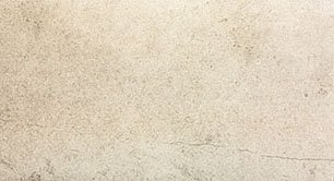 FAIANTA DESERT BEIGE 30.5X56 RT, 1.537 MP/CUTIE [1]