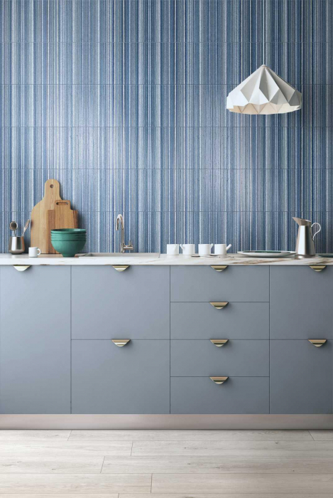 FAIANTA OUTFIT ICE DECORO SCORE 25X76 CM, 1.14 MP/CUTIE [2]