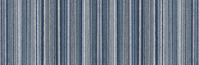 FAIANTA OUTFIT ICE DECORO SCORE 25X76 CM, 1.14 MP/CUTIE [1]