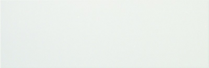 Faianta Fap Ceramiche Lumina 25 x 75 cm, 8.5 mm, White Gloss, 1.5 mp/cutie [1]