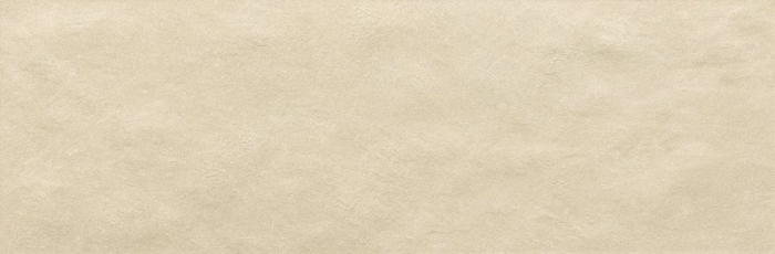 Faianta Fap Ceramiche Sheer beige 25 x 75 cm, 1.5 mp/cutie [1]
