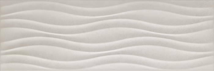 FAIANTA CLAYLINE COTTON STRUTTURA SHARE 3D 22X66.2 [1]