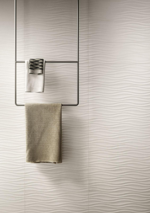 FAIANTA CLAYLINE COTTON STRUTTURA SHARE 3D 22X66.2 [3]