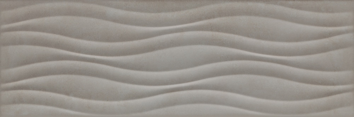 FAIANTA CLAYLINE LAVA STRUTTURA 3D 22X66.2 [1]