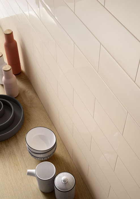 FAIANTA MELLOW PEACH 10X30 0.84MP /CUTIE [4]