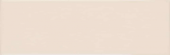 FAIANTA MELLOW PEACH 10X30 0.84MP /CUTIE [1]