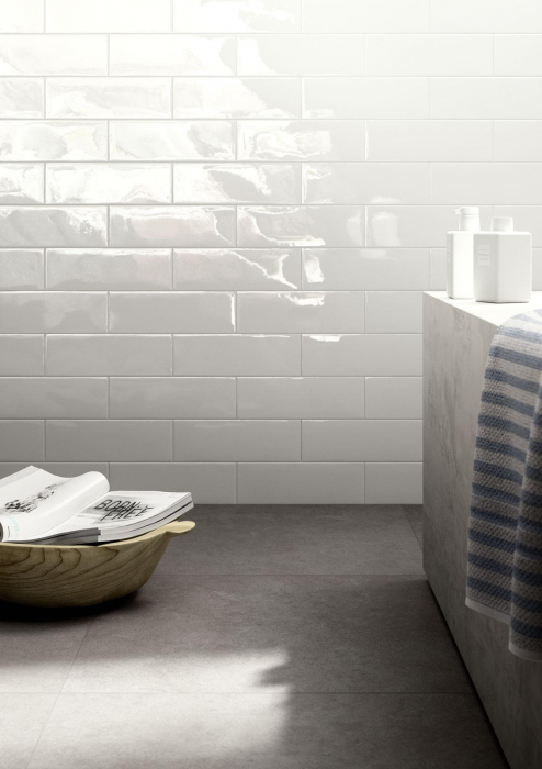 FAIANTA MELLOW SUGAR 10X30  0.84 MP/CUTIE [3]