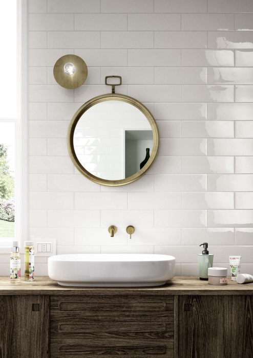 FAIANTA MELLOW SUGAR 10X30  0.84 MP/CUTIE [4]