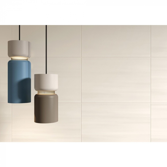 FAIANTA NEUTRAL PEARL 25X38, 1.33MP [1]