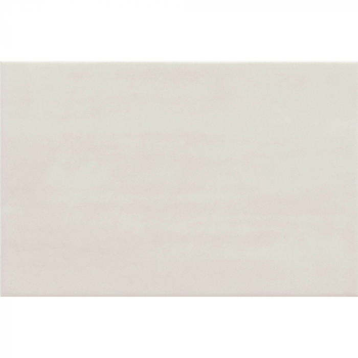 FAIANTA NEUTRAL PEARL 25X38, 1.33MP [2]