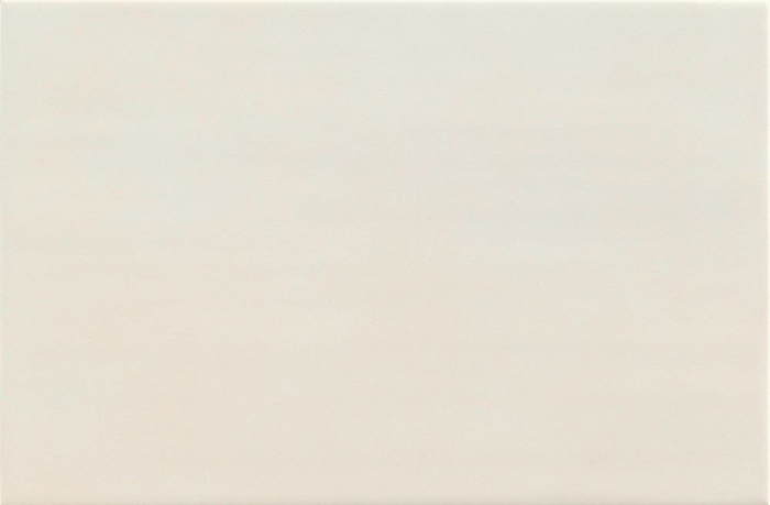 FAIANTA NEUTRAL SAND 25X38 [1]