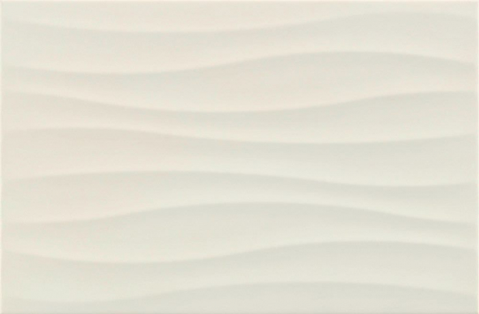 FAIANTA NEUTRAL SAND STRUTTURA 3D 25X38 , 1.33MP/CUTIE [1]