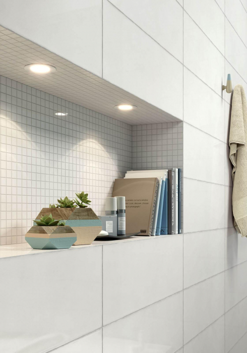 FAIANTA POTTERY LIGHT 25X76, 1.14MP/CUTIE [4]