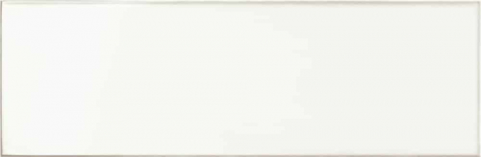 FAIANTA POTTERY LIGHT 25X76, 1.14MP/CUTIE [1]