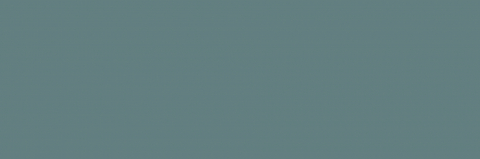 Faianta rectificata 30x90 Marazzi COLORPLAY SAGE [1]