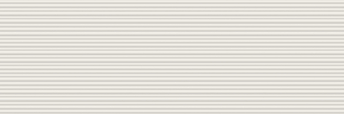 Faianta rectificata 30x90 Marazzi COLORPLAY WHITE STRUTTURA 3D MIKADO [1]