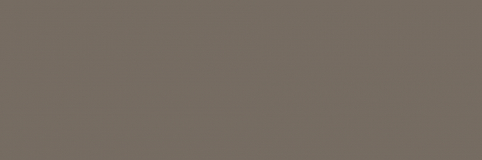 Faianta rectificata 30x90 Marazzi COLORPLAY TAUPE [1]