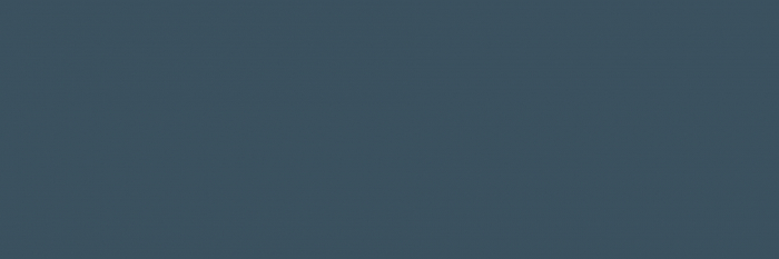 Faianta rectificata 30x90 Marazzi COLORPLAY BLUE [1]