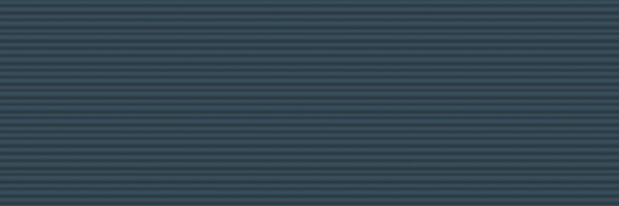 Faianta rectificata 30x90 Marazzi COLORPLAY BLUE STRUTTURA 3D MIKADO [1]