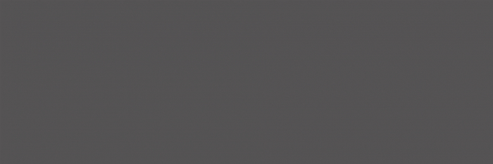 Faianta rectificata 30x90 Marazzi COLORPLAY ANTHRACITE [1]