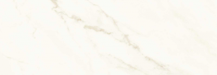 Faianta rectificata 30x90 Marazzi MARBLEPLAY IVORY RT placa lucioasa [1]
