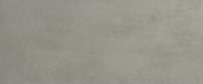 Faianta rectificata 8.5 mm Fap Ceramiche Ylico Musk mat 50 x 120 cm, 1.80 mp/cutie [1]