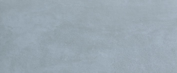 Faianta rectificata 8.5 mm Fap Ceramiche Ylico Sky mat 50 x 120 cm, 1.80 mp/cutie [1]