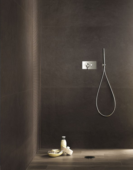 faianta-fap-bloom-brown-80x160-rectificata.jpg [2]