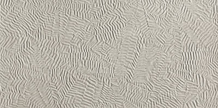 faianta-fap-bloom-star-grey-80x160-rectificata.jpg [2]