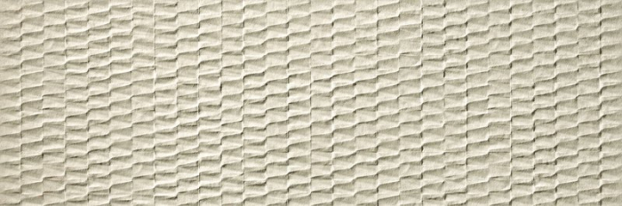 FAIANTA LUMINA STONE EDGE BEIGE 30.5X91.5 RT, 1.116 MP/CUTIE [1]