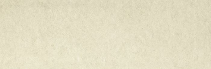 FAIANTA LUMINA STONE BEIGE 30.5X91.5 RT, 1.3953 MP/CUTIE [1]