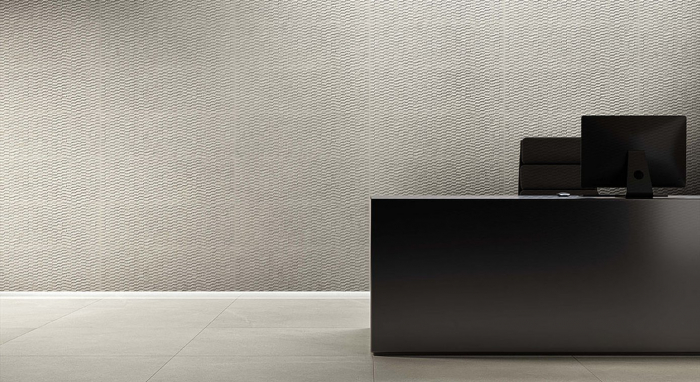 FAIANTA LUMINA STONE EDGE  LIGHT 30.5X91.5CM, RECTIFICATA, 1.116MP/CUTIE [2]