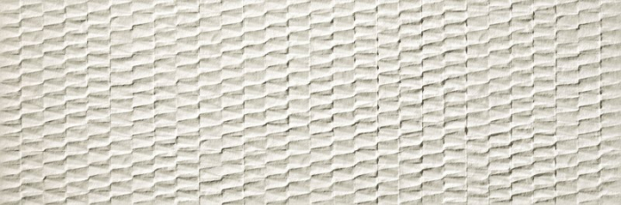 FAIANTA LUMINA STONE EDGE  LIGHT 30.5X91.5CM, RECTIFICATA, 1.116MP/CUTIE [1]