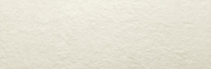 FAIANTA LUMINA STONE LIGHT 30.5X91.5CM, RECTIFICATA, 1.395MP/CUTIE [1]