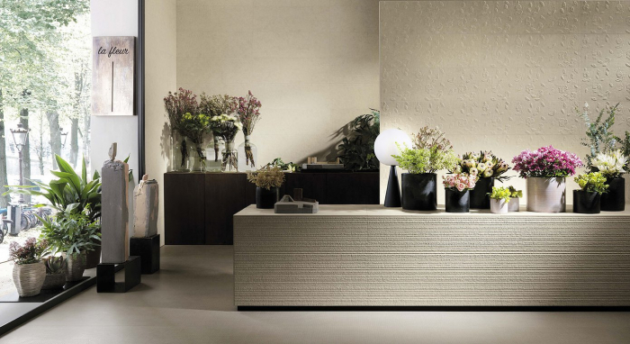 FAIANTA LUMINA STONE ROCK BEIGE 30.5X91.5 RT, 1.116MP/CUTIE [2]