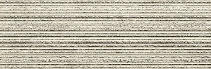 FAIANTA LUMINA STONE ROCK BEIGE 30.5X91.5 RT, 1.116MP/CUTIE [1]