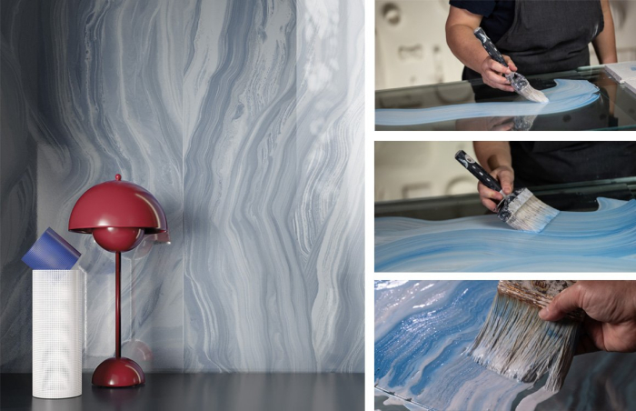 faianta-fap-materia-abisso-brillante-50x120-rectificata.jpg [3]