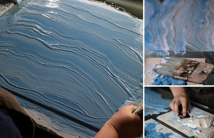 faianta-fap-materia-abisso-brillante-50x120-rectificata.jpg [2]