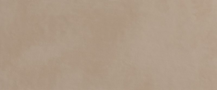 Faianta rectificata Fap Ceramiche Milano&Mood 50 x 120 cm, Biscotto Matt, 1.8 mp/cutie [1]