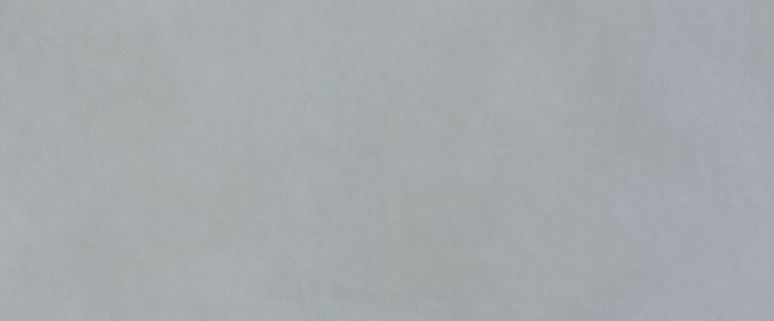 Faianta rectificata Fap Ceramiche Milano&Mood 50 x 120 cm, Cielo Matt, 1.8 mp/cutie [1]