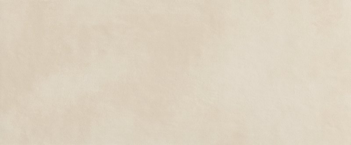 FFaianta rectificata Fap Ceramiche Milano&Mood 50 x 120 cm, Sabbia Matt, 1.8 mp/cutie [1]