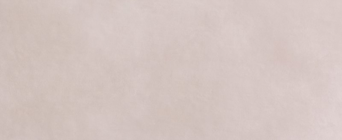 Faianta rectificata Fap Ceramiche Milano Mood cipria matt 50x120 cm, 1.80 mp/cutie [1]