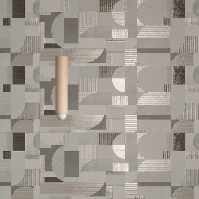 faianta-fap-milano-mood-texture-archi-50x120-rectificata.jpg [2]