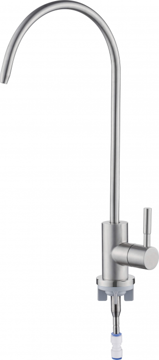 Robinet pentru apă filtrată [1]