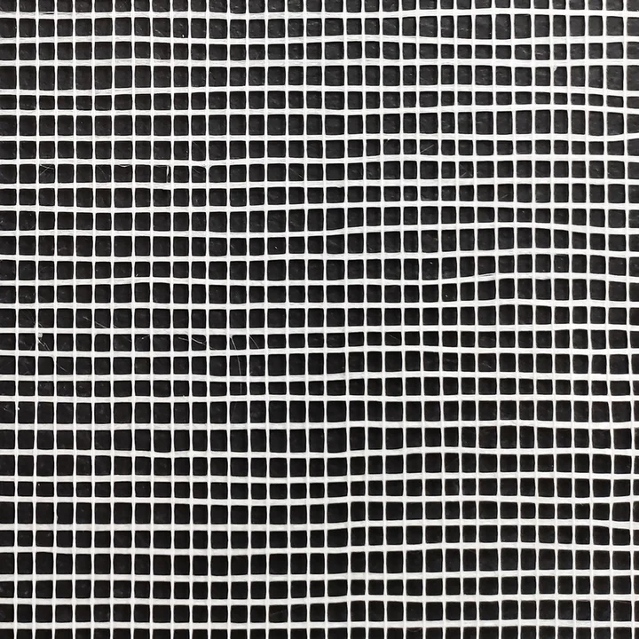 plasa-fibra-sticla-fiberglass-mesh-microciment-armare-50mp-compatibila-incalzire-pardoseala [2]