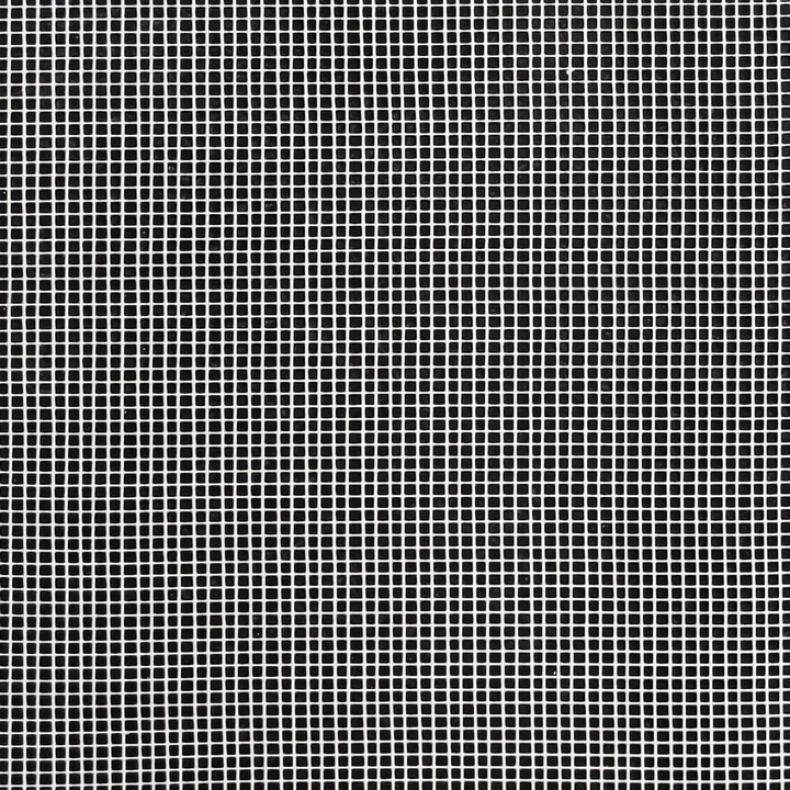 plasa-autoadeziva-fibra-sticla-armare-microciment-rosturi-fisuri-100m [2]