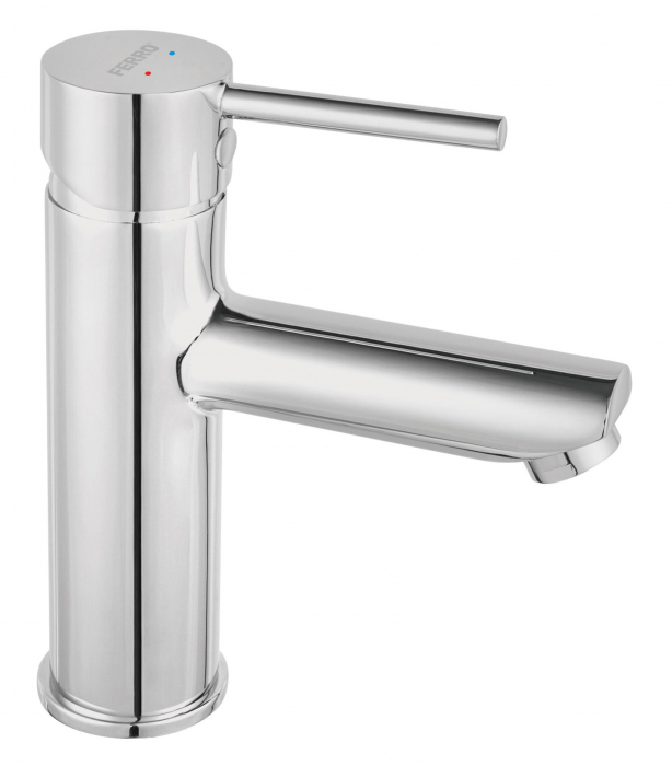 https//gomagcdn.ro/domains3/capricedecorro/files/product/original/fiesta-baterie-stativa-lavoar-789197.jpg [1]