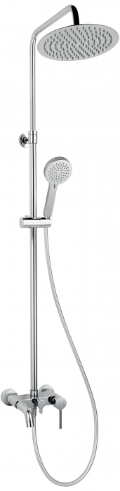 https//gomagcdn.ro/domains3/capricedecorro/files/product/original/fiesta-sistem-de-dus-cu-baterie-pentru-cada-dus-613696.jpg [1]