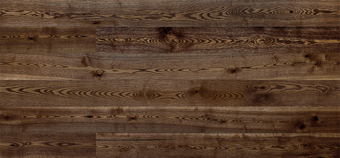 Barlinek parchet Frasin Coffee Grande [2]