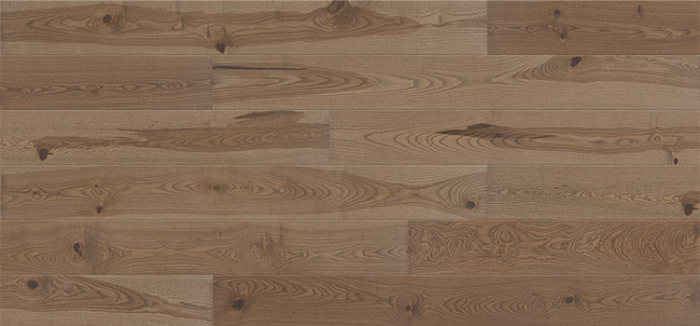 Parchet Barlinek Frasin Hazelnut Grande [2]